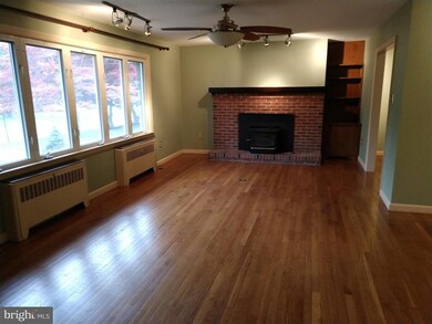 74 Main Blvd, Ewing, NJ 08618 - photo 3