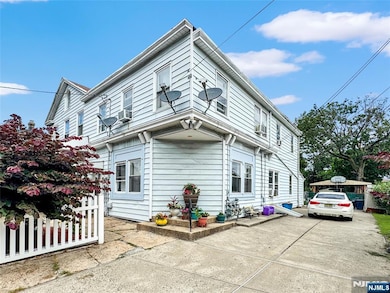 716 E Grand Ave unit 18, Rahway, NJ 07065 - photo 3