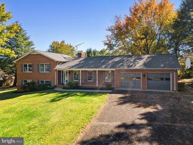 11412 Pauline Ct, Culpeper, VA 22701 - photo 2