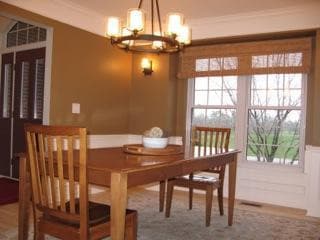 4875 Sawgrass Dr W unit 58, Ann Arbor, MI 48108 - photo 7