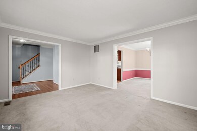 12605 Quarterhorse Dr, Bowie, MD 20720 - photo 5