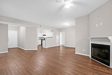 700 Daniel Ellis 8107-Tidalcreekphoto-