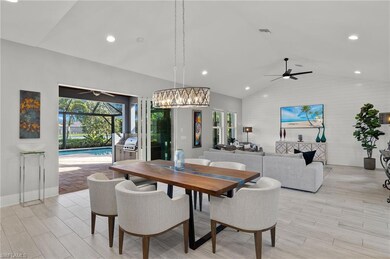 14844 Dockside Ln, Naples, FL 34114 - photo 7