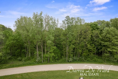 V/L N Ridge Ct, Middleville, MI 49333 - photo 2