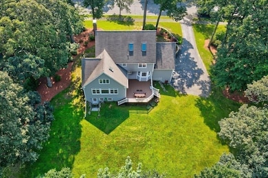 10 Darrell Dr, North Reading, MA 01864 - photo 3