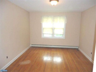 1932 Sycamore St, Haddon Heights, NJ 08035 - photo 5