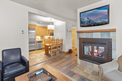 Living/Dining
