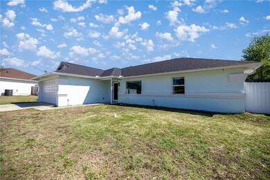 7191 Hemlock Rd, Ocala, FL 34472 - photo 7