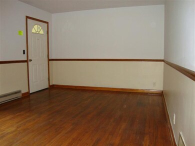 8947 Union Pier Rd, Three Oaks, MI 49128 - photo 3