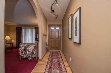 2130 Watrous Ave, Des Moines, IA 50321 - photo 2