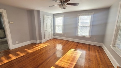 54 Pettee St unit 1, Newton Upper Falls, MA 02464 - photo 3