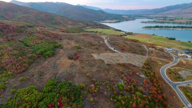 1178 S Kestrel Cir unit 30, Huntsville, UT 84317 - photo 6