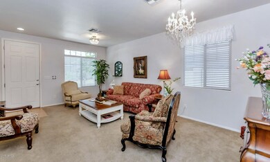17304 W Bajada Rd-large-003-1-Living Roo
