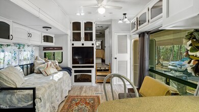 115 Osela Ln, Louisburg, NC 27549 - photo 6