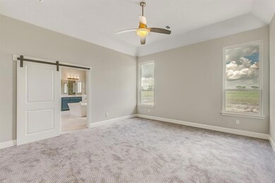 114 Southern Ct, Springtown, TX 76082 - photo 5