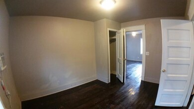 115 SW 23rd St unit A & B, Oklahoma City, OK 73109 - photo 5