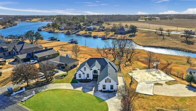 607 Kiowa Dr W, Gainesville, TX 76240 - photo 5