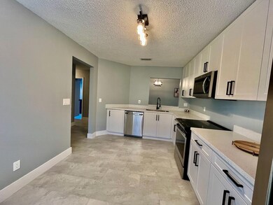 3313 Inverrary Blvd W, Lauderhill, FL 33319 - photo 3