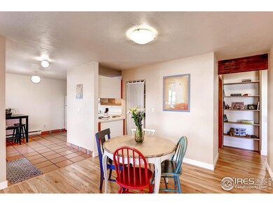 628 Tantra Dr unit B, Boulder, CO 80305 - photo 4
