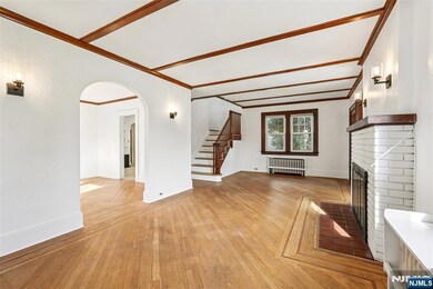 8 N Elk Ave, Dover, NJ 07801 - photo 4