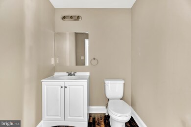 1547 Montpelier St, Baltimore, MD 21218 - photo 7