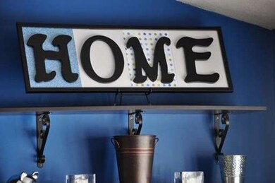 29 Oneida Ave, Brockton, MA 02301 - photo 4