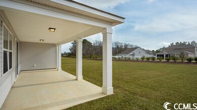 1137 Heather Glen Way unit Lot 1121- Litchfield, Little River, SC 29566 - photo 5