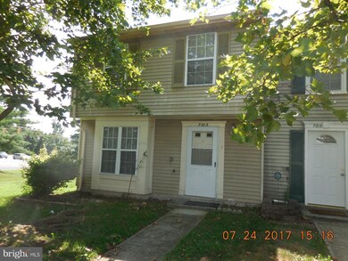 7215 Sheila Turn, Clinton, MD 20735 - photo 5