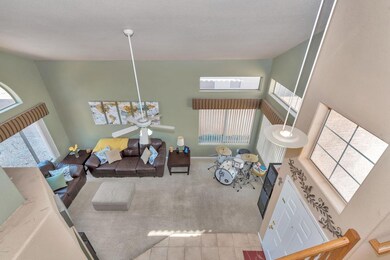5042 W Kesler Ln Chandler AZ-MLS_Size-00