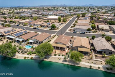 19894 N 108TH AVE, Sun City, AZ 85373