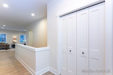 6571 Sheldon Crossing Dr (1)