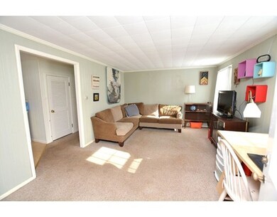 24 Brunner St, Plainville, MA 02762 - photo 5