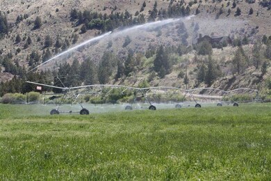 685 S Fork Rd, Dayville, OR 97825 - photo 5