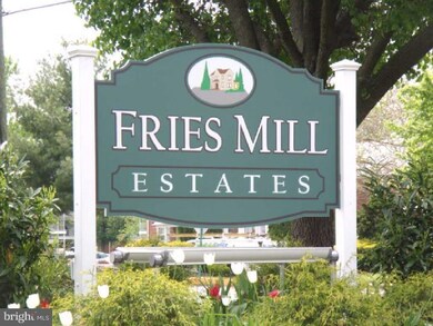 115 Claire Ct unit RENTAL, Blackwood, NJ 08012 - photo 4