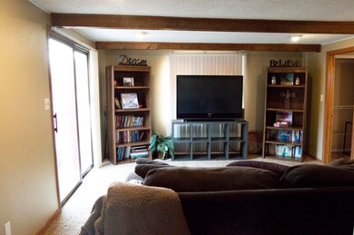 lving room2
