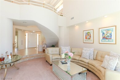 8181 Horseshoe Bend Ln, Las Vegas, NV 89113 - photo 3