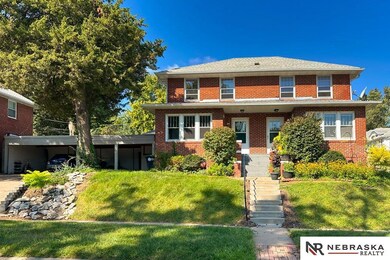 714 N 48th St, Omaha, NE 68132 - photo 4