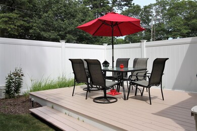 21 Spinning Brook Rd, South Yarmouth, MA 02664 - photo 6