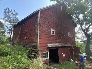 8863 Us Route 9w, Athens, NY 12015 - photo 4