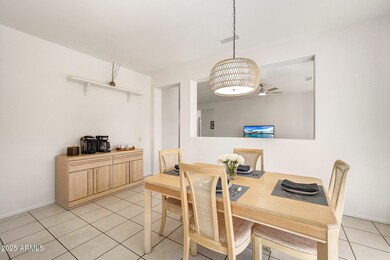 16137 W Greystone Dr, Sun City West, AZ 85375 - photo 7