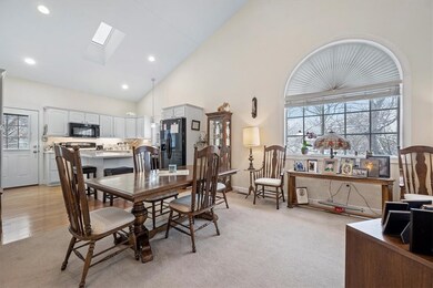 124 Fox Trot Dr, Eighty Four, PA 15330 - photo 6