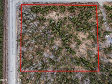 DJI_0507-Enhanced-NR-Edit