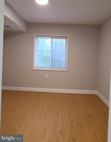 1410 Northgate Square unit 1, Reston, VA 20190 - photo 6