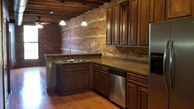 8 Central Square unit B, Bristol, NH 03222 - photo 2