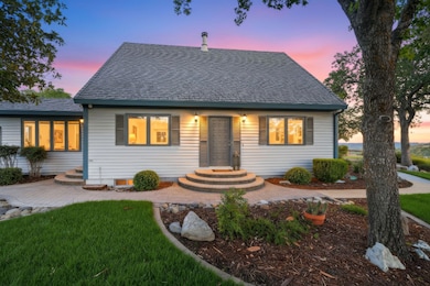 36-web-or-mls-IMG-36 (1)