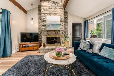 4226 Glenmawr Ave, Columbus, OH 43224 - photo 6