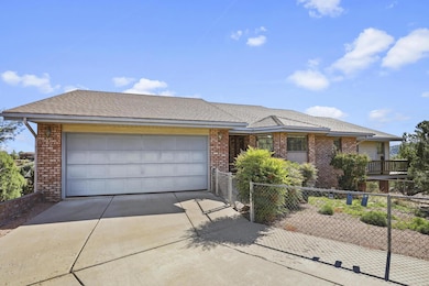 209 S Point Cir, Payson, AZ 85541 - photo 3