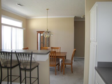 556 Hickory Bluff