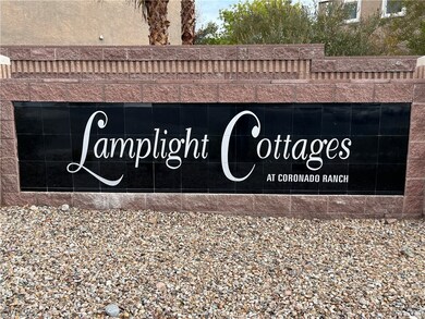 5608 Andes Mountain Ave, Las Vegas, NV 89139 - photo 5