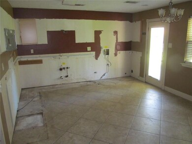 2645 Kirkwood Dr, Marrero, LA 70072 - photo 4